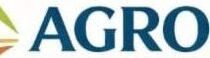 Agromar